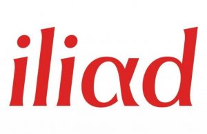 Iliad: cos’è, come funziona e quali sono le offerte Iliad