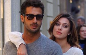 Pettegolezzi news: Corona parla di Belen Pettegolezzi news