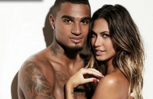 Melissa Satta Instagram: super impegnata ma ora è tempo di vacanze! Melissa Satta Instagram