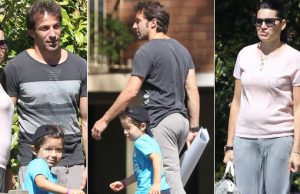 News pettegolezzi: matrimonio finito tra Alessandro Del Piero e Sonia Amoruso News pettegolezzi