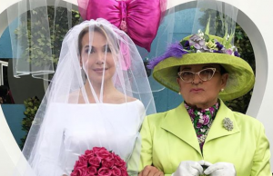 Grande Fratello diretta tv: finalmente chiude il circo diseducativo Grande Fratello diretta tv