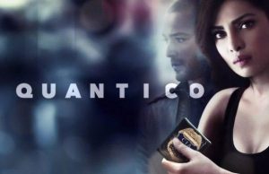 Quantico Sky: accuse di razzismo per Priyanka Chopra Quantico Sky