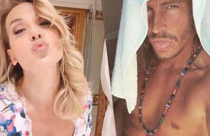 Pomeriggio 5: Barbara d’Urso e Alberto Mezzetti hanno una relazione? Pomeriggio 5