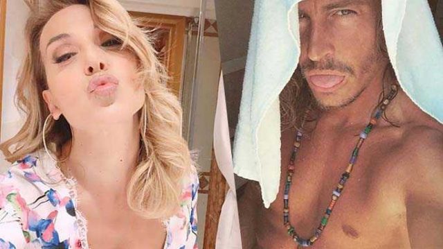 Pomeriggio 5 Pomeriggio 5