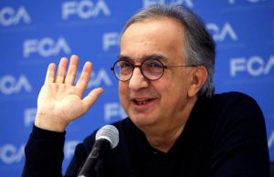 Sergio Marchionne è morto in ospedale a Zurigo Sergio Marchionne