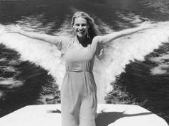 Gossip live: Hunziker di nuovo incinta? Gossip live