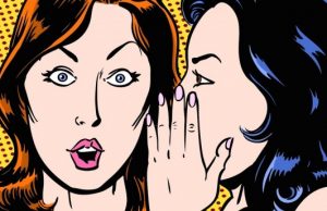 Regine del gossip: Belen e la Gregoraci, gli scatti hot Regine