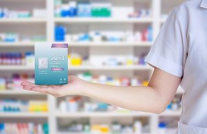 I giovani non fanno il test HIV – e il rischio di contagio aumenta test HIV