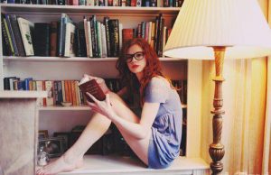 Ibs libri: Figlie del mare e La treccia Ibs libri