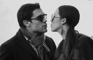 Ramazzotti Aurora: matrimonio in vista ed il mistero del maialino Ramazzotti