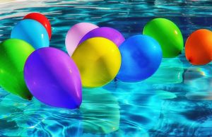 Consigli per organizzare la festa di compleanno perfetta