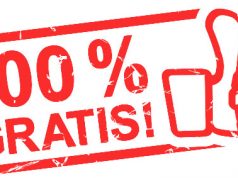 Omaggi gratis: formaggio e cinema Omaggi gratis