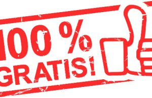 Omaggi gratis: formaggio e cinema Omaggi gratis