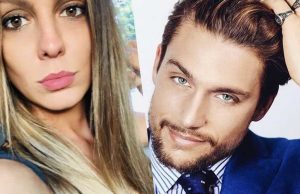 Temptation Island: Andrew beccato con un’altra, corna vere o false? Temptation Island
