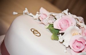 Nozze e bebè vip: Fedez-Ferragni, Rodriguez-Moser, Harry&Meghan Nozze