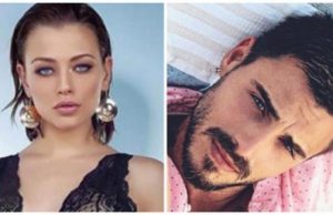 Monte Francesco e Silvia Provvedi: relazione furbetta al GF VIP Monte