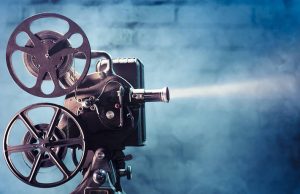 Film prossimamente al cinema: horror e risate Film prossimamente al cinema