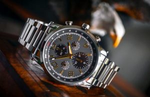 Outlet orologi: come scegliere accessori economici e di qualità