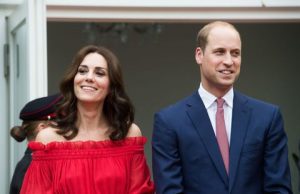 Kate e i problemi di salute mentale e personale di William Kate