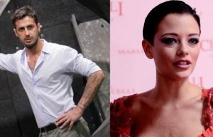 Gossip vero: Corona non entrerà nella casa del Grande Fratello Gossip vero