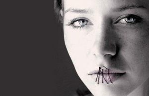 Nati per leggere: Vox di Christina Dalcher Nati per leggere