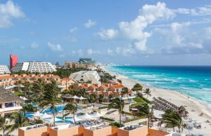 Cancun: meta Riviera Maya, cosa fare e cosa vedere