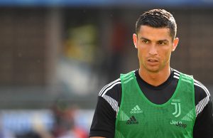 Ronaldo Instagram: accusato di stupro rischia di perdere gli sponsor Ronaldo Instagram