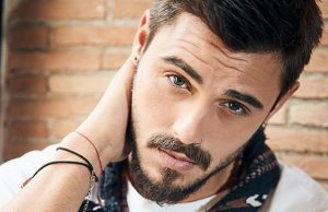 Grande fratello live: Monte fa una gaffe clamorosa e scarica Giulia Grande fratello live