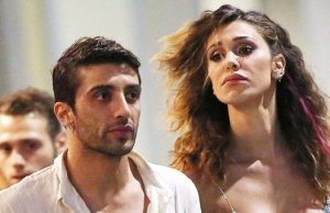 Belen e i suoi ex: Iannone e De Martino non dimenticano Belen