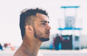 Grande fratello vip: Basile dice “Non ho seguito il copione, mi hanno buttato fuori” Grande fratello vip