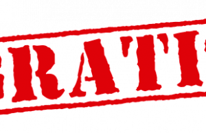 Vincere gratis, campioni omaggio e cinema Vincere gratis