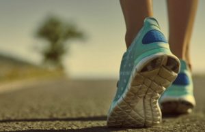 Lista applicazioni android pay to walk Lista applicazioni android