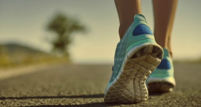 Lista applicazioni android