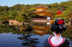 Cultura giapponese: cose assolutamente da non fare Cultura giapponese