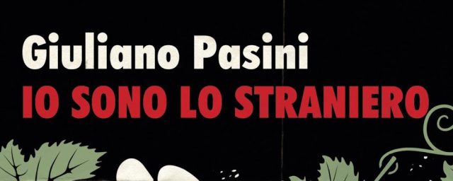 Romanzi italiani Romanzi italiani