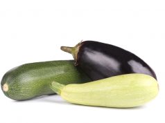 Ricette di verdure: Special Parmigiana Ricette di verdure
