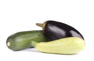 Ricette di verdure: Special Parmigiana Ricette di verdure