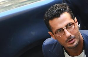 Corona: tatuaggi, litigi, galera e tutte le sconcertanti news Corona