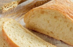 Ricetta del pane con la macchina per fare il pane Ricetta del pane con la macchina per fare il pane