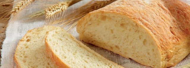 Ricetta del pane con la macchina per fare il pane Ricetta del pane con la macchina per fare il pane