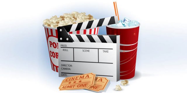 Film di prima visione gratis Film di prima visione gratis