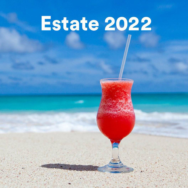 estate 2022