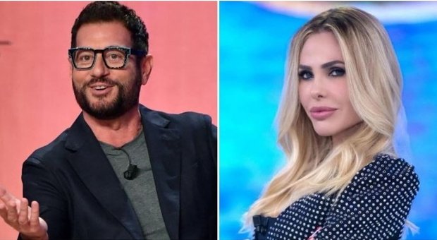 Isola dei Famosi 2023: le conseguenze ed i commenti dopo la lite fra Ilary Blasi ed Enrico Papi