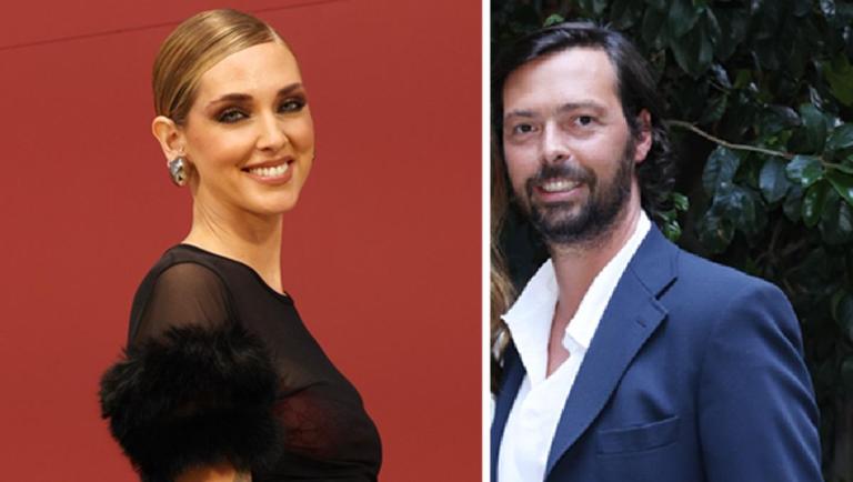 Prima litigata per Chiara e Giovanni, i malumori della famiglia iniziano a pesare