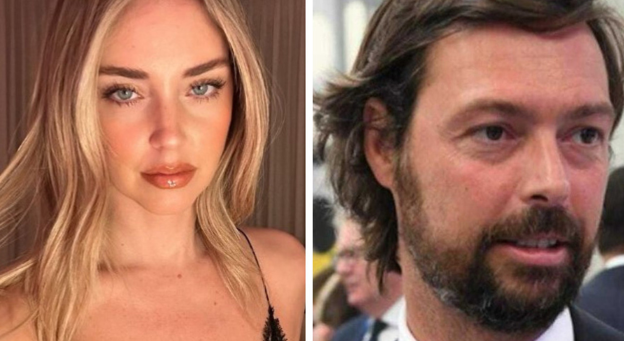 Giovanni Tronchetti Provera stanco dei paparazzi, stavolta la crisi con Chiara è seria