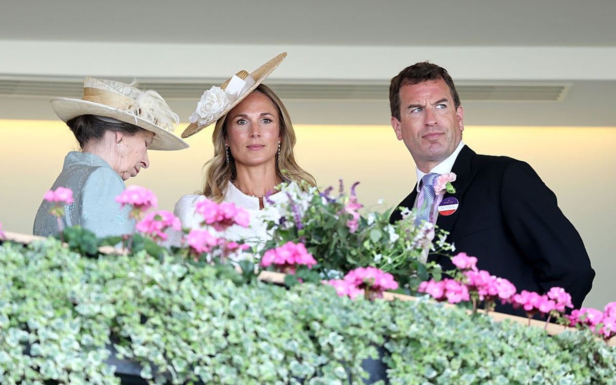 Matrimonio Windsor alle porte: scopriamo chi si sposa durante il Royal Ascot