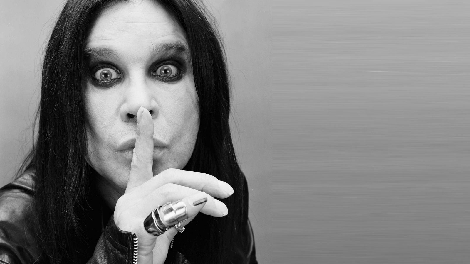 Addio a Ozzy Osbourne: la leggenda del Metal