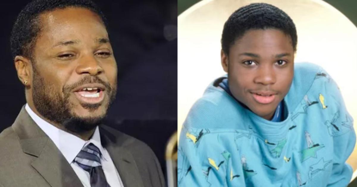 Addio a Theo dei Robinson: Malcolm‑Jamal Warner muore a 54 anni in Costa Rica