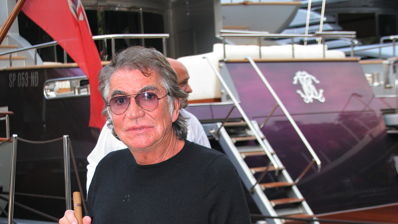 Il rebus dell’eredità di Roberto Cavalli: chi guadagna e chi perde?