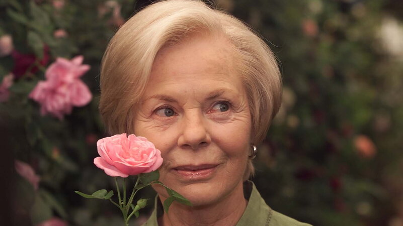 Duchess of Kent: addio alla cugina di Elisabetta II, una donna fuori dagli schemi della Royal Family